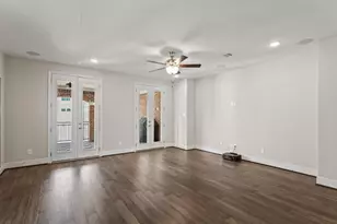 919 Dunleigh Meadows Ln, Houston, TX 77055 - Photo 36