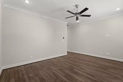 919 Dunleigh Meadows Lane, Houston, TX 77055 - Photo 18