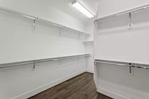 919 Dunleigh Meadows Ln, Houston, TX 77055 - Photo 26