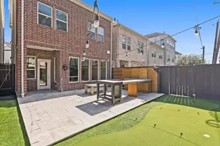 919 Dunleigh Meadows Ln, Houston, TX 77055 - Photo 44