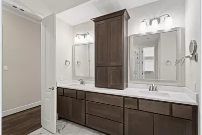 919 Dunleigh Meadows Lane, Houston, TX 77055 - Photo 22