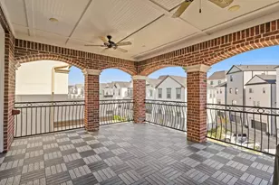 919 Dunleigh Meadows Ln, Houston, TX 77055 - Photo 38