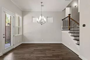 919 Dunleigh Meadows Ln, Houston, TX 77055 - Photo 12