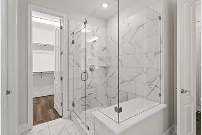 919 Dunleigh Meadows Lane, Houston, TX 77055 - Photo 24