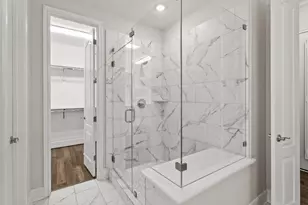 919 Dunleigh Meadows Ln, Houston, TX 77055 - Photo 24