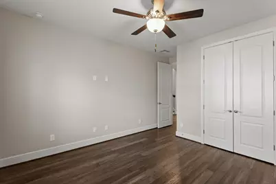 919 Dunleigh Meadows Lane, Houston, TX 77055 - Photo 30