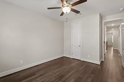 919 Dunleigh Meadows Lane, Houston, TX 77055 - Photo 30