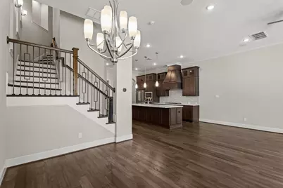 919 Dunleigh Meadows Lane, Houston, TX 77055 - Photo 14