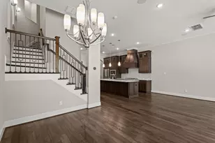 919 Dunleigh Meadows Ln, Houston, TX 77055 - Photo 14