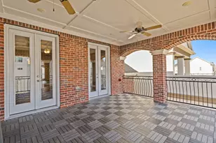 919 Dunleigh Meadows Ln, Houston, TX 77055 - Photo 36