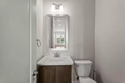 919 Dunleigh Meadows Lane, Houston, TX 77055 - Photo 6