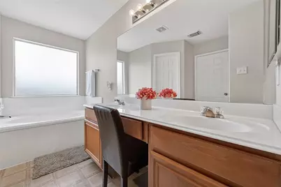 6030 Moscone Court, Katy, TX 77449 - Photo 38