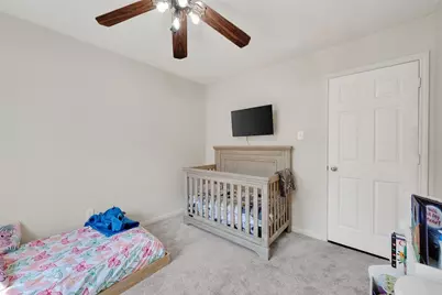 6030 Moscone Court, Katy, TX 77449 - Photo 28