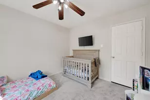 6030 Moscone Ct, Katy, TX 77449 - Photo 28
