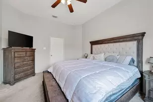 6030 Moscone Ct, Katy, TX 77449 - Photo 34