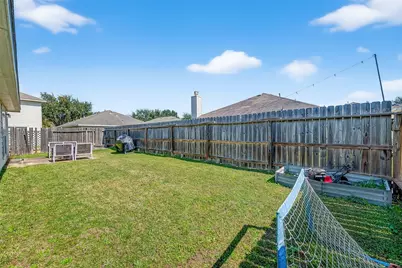 6030 Moscone Court, Katy, TX 77449 - Photo 42