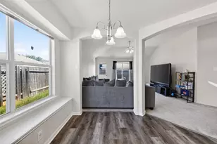 6030 Moscone Ct, Katy, TX 77449 - Photo 16