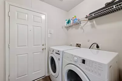 6030 Moscone Court, Katy, TX 77449 - Photo 26
