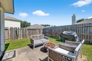 6030 Moscone Ct, Katy, TX 77449 - Photo 40
