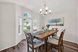 6030 Moscone Ct, Katy, TX 77449 - Photo 6
