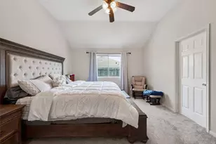 6030 Moscone Ct, Katy, TX 77449 - Photo 32