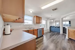 6030 Moscone Ct, Katy, TX 77449 - Photo 24