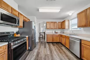 6030 Moscone Ct, Katy, TX 77449 - Photo 18