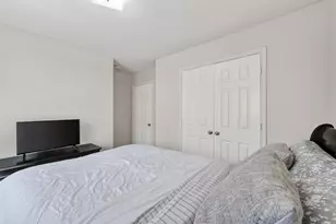 6030 Moscone Ct, Katy, TX 77449 - Photo 30