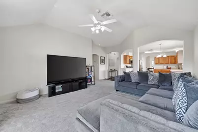 6030 Moscone Court, Katy, TX 77449 - Photo 12