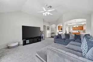 6030 Moscone Ct, Katy, TX 77449 - Photo 12