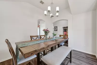 6030 Moscone Court, Katy, TX 77449 - Photo 8