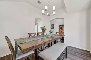 6030 Moscone Ct, Katy, TX 77449 - Photo 8