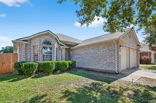 6030 Moscone Ct, Katy, TX 77449 - Photo 2