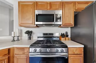 6030 Moscone Ct, Katy, TX 77449 - Photo 20