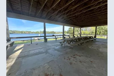 Tbd Royal Springs Road, Conroe, TX 77303 - Photo 12