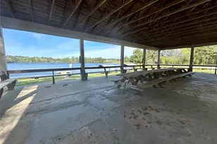 Tbd Royal Springs Rd, Conroe, TX 77303 - Photo 12