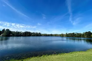 Tbd Royal Springs Rd, Conroe, TX 77303 - Photo 18