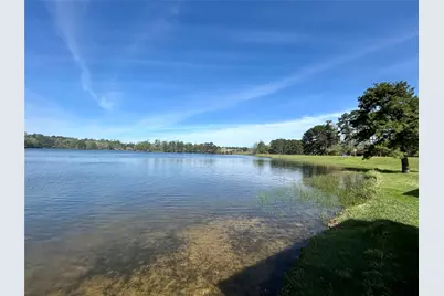 Tbd Royal Springs Road, Conroe, TX 77303 - Photo 14