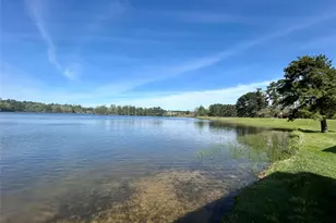 Tbd Royal Springs Rd, Conroe, TX 77303 - Photo 14