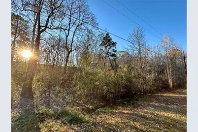 Tbd Royal Springs Road, Conroe, TX 77303 - Photo 4