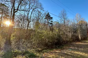 Tbd Royal Springs Rd, Conroe, TX 77303 - Photo 4