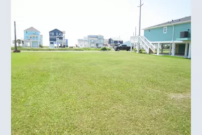 Lot 11 Verano, Galveston, TX 77554 - Photo 12