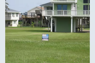 Lot 11 Verano, Galveston, TX 77554 - Photo 4