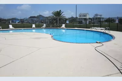 Lot 11 Verano, Galveston, TX 77554 - Photo 10
