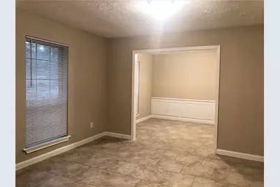 25323 Lynbriar Lane, Spring, TX 77373 - Photo 4