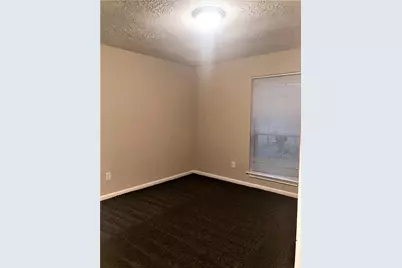 25323 Lynbriar Lane, Spring, TX 77373 - Photo 10