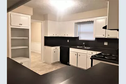 25323 Lynbriar Lane, Spring, TX 77373 - Photo 6