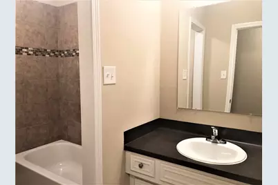 25323 Lynbriar Lane, Spring, TX 77373 - Photo 8