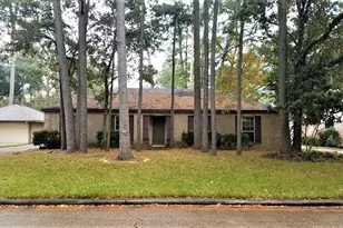 25323 Lynbriar Ln, Spring, TX 77373 - Photo 1