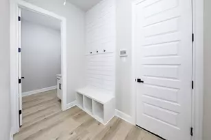 1806 Grass Vly Dr, Iowa Colony, TX 77583 - Photo 8